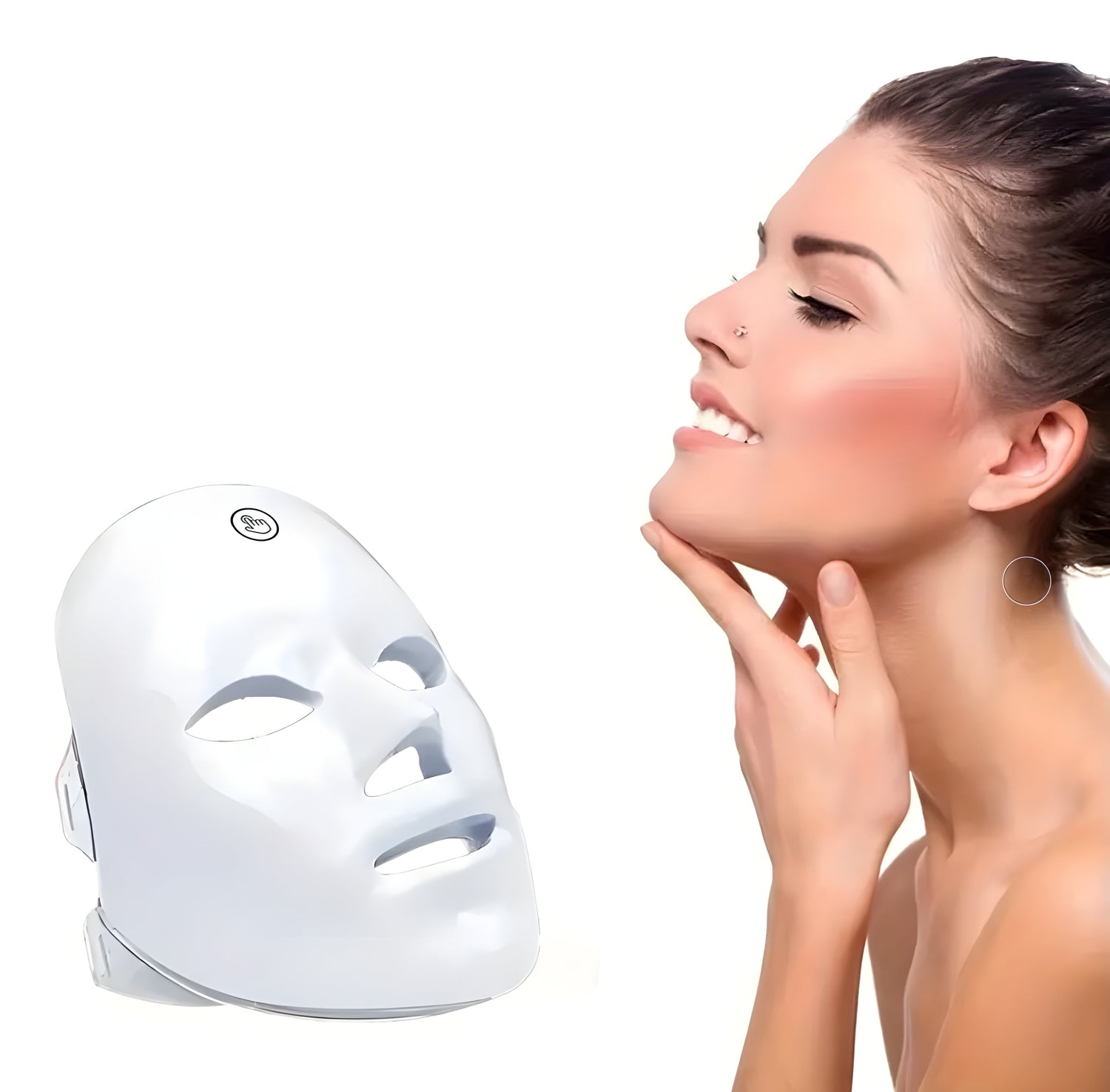 Mybeauty's Bestsellers