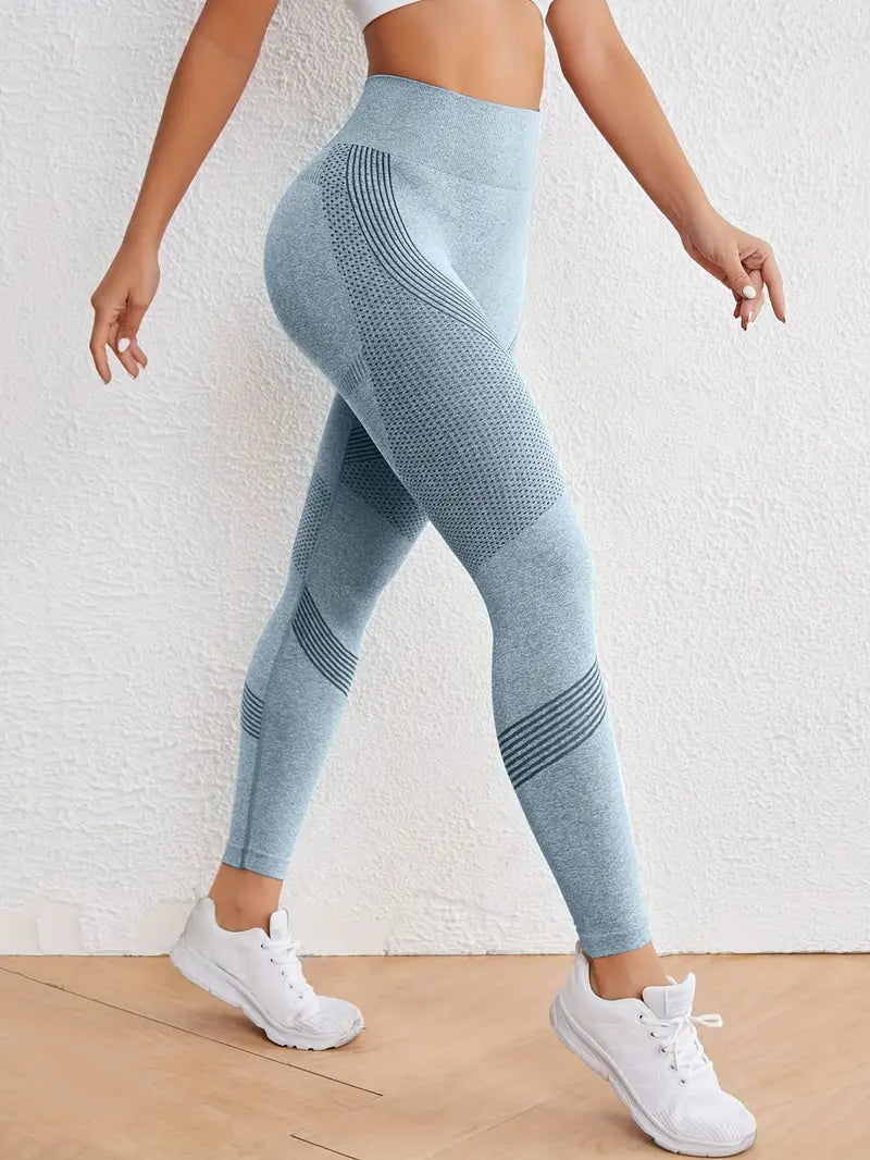 ROMÉE™ | Easy Fit Sport Legging