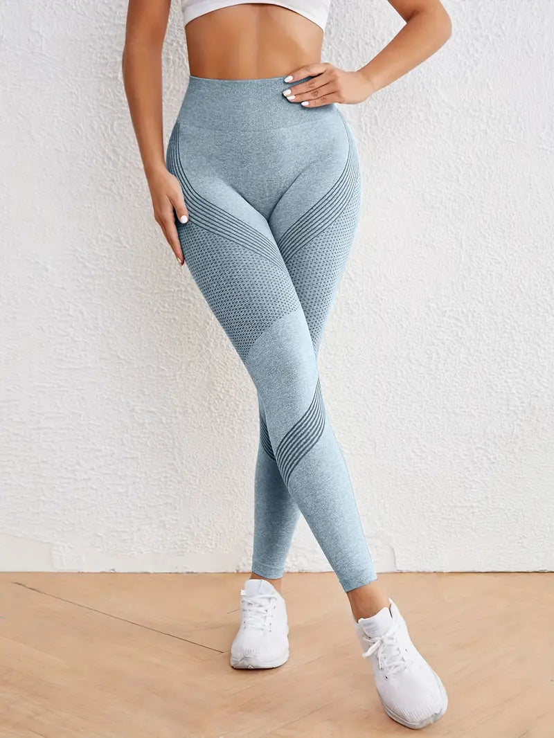 ROMÉE™ | Easy Fit Sport Legging