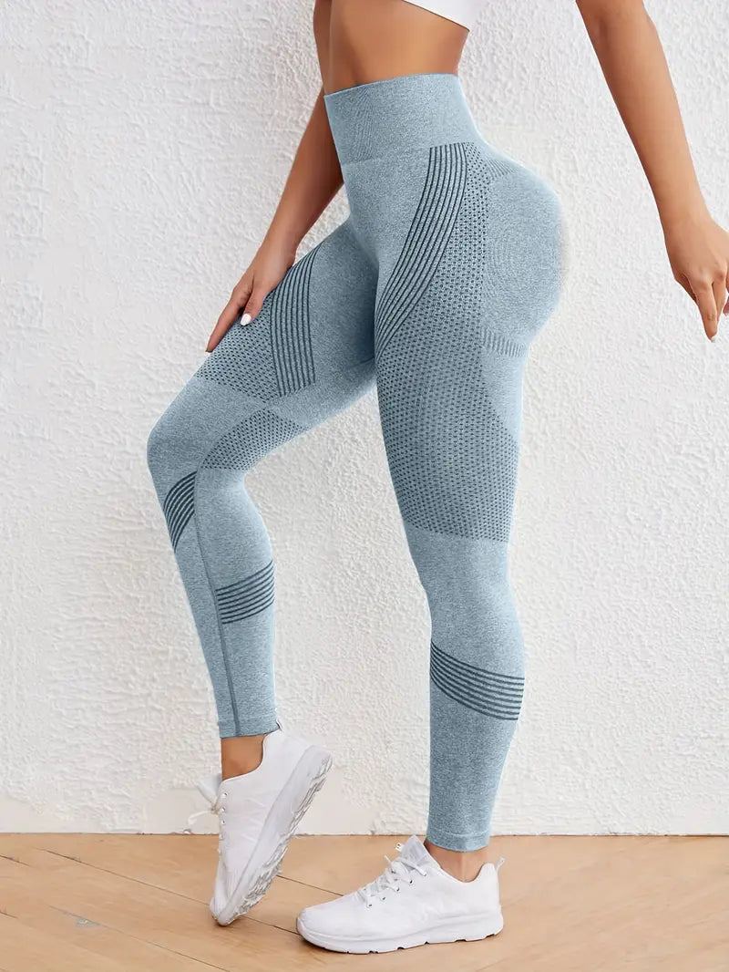 ROMÉE™ | Easy Fit Sport Legging