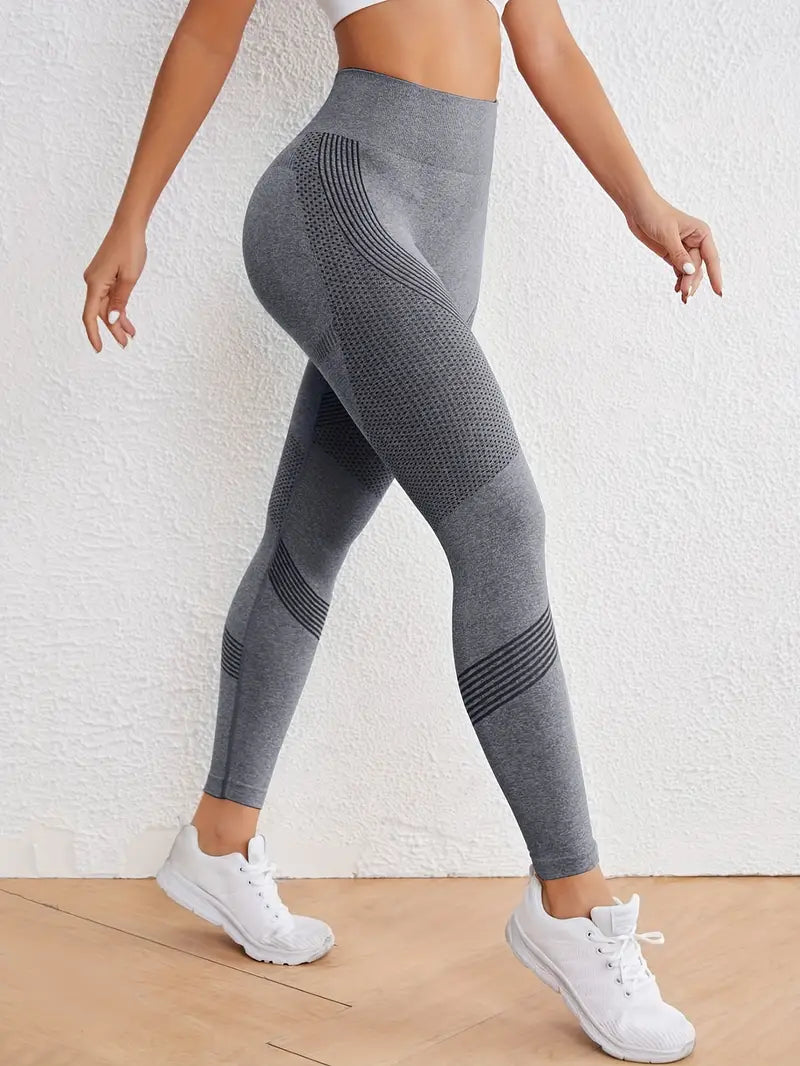 ROMÉE™ | Easy Fit Sport Legging