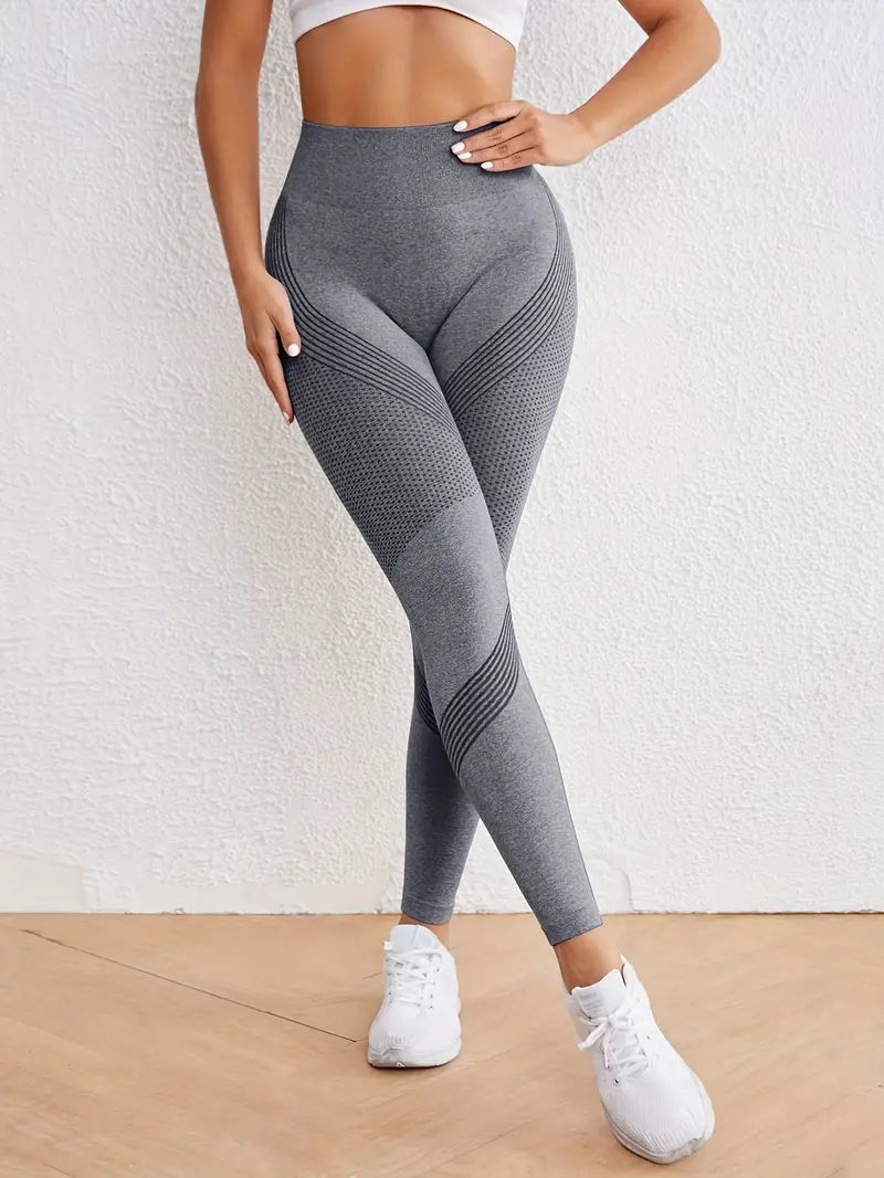 ROMÉE™ | Easy Fit Sport Legging