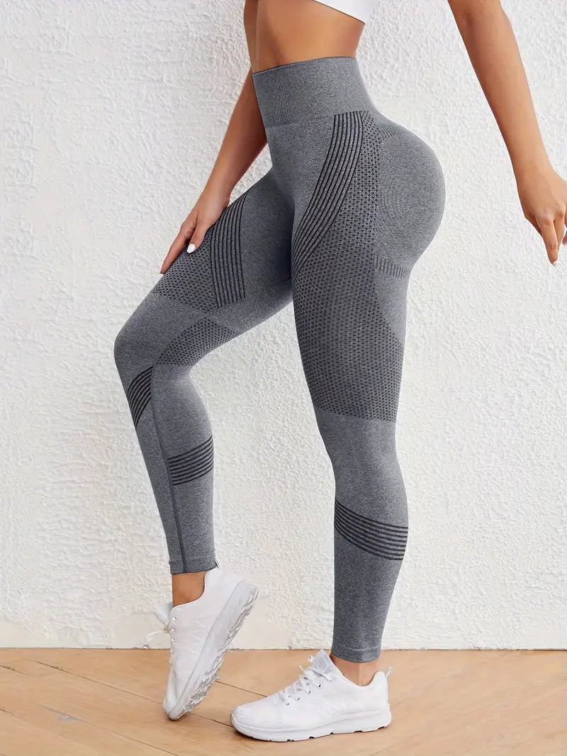 ROMÉE™ | Easy Fit Sport Legging