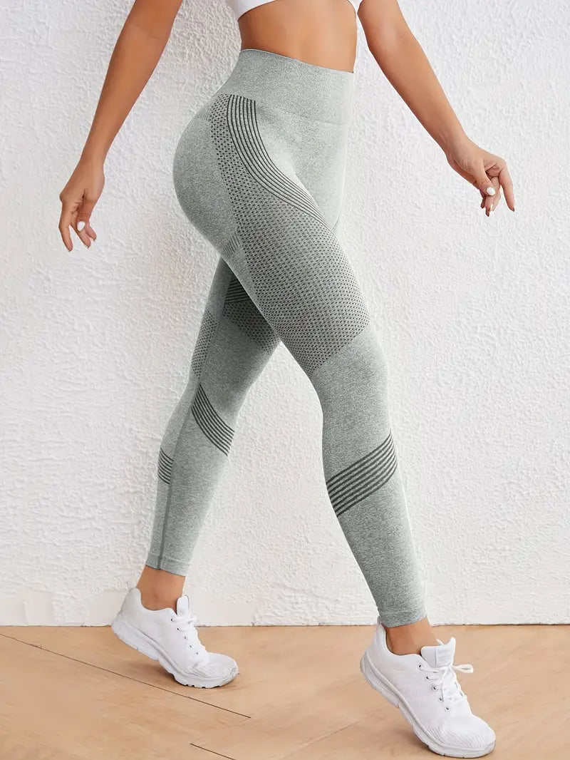 ROMÉE™ | Easy Fit Sport Legging