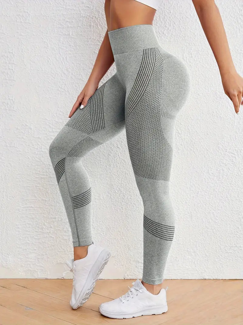 ROMÉE™ | Easy Fit Sport Legging