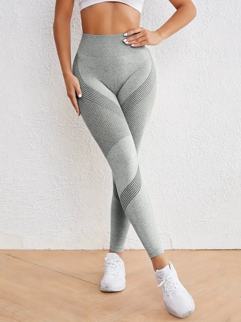 ROMÉE™ | Easy Fit Sport Legging