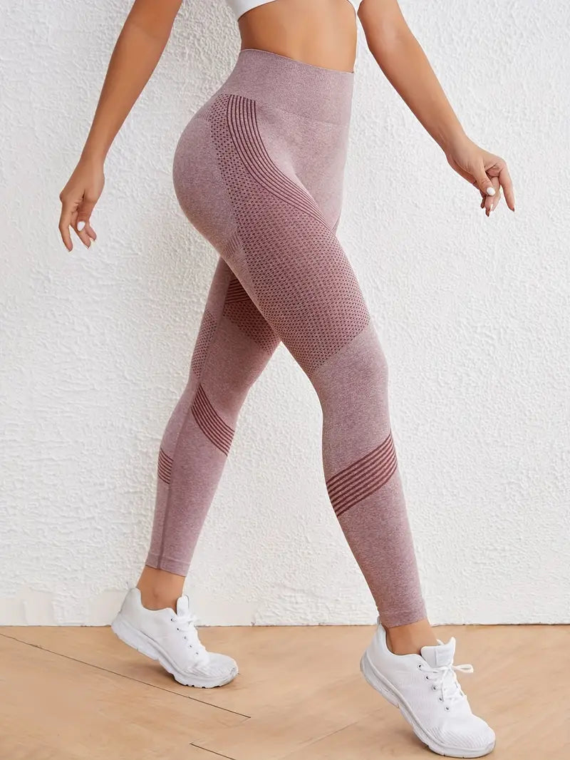 ROMÉE™ | Easy Fit Sport Legging