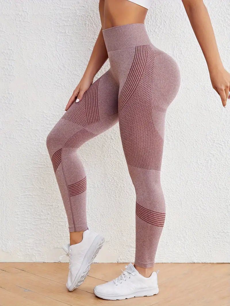 ROMÉE™ | Easy Fit Sport Legging