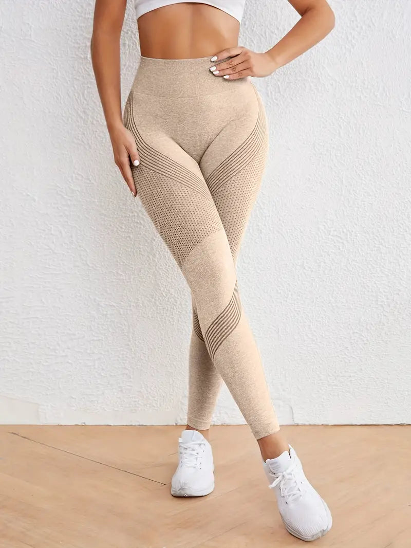 ROMÉE™ | Easy Fit Sport Legging
