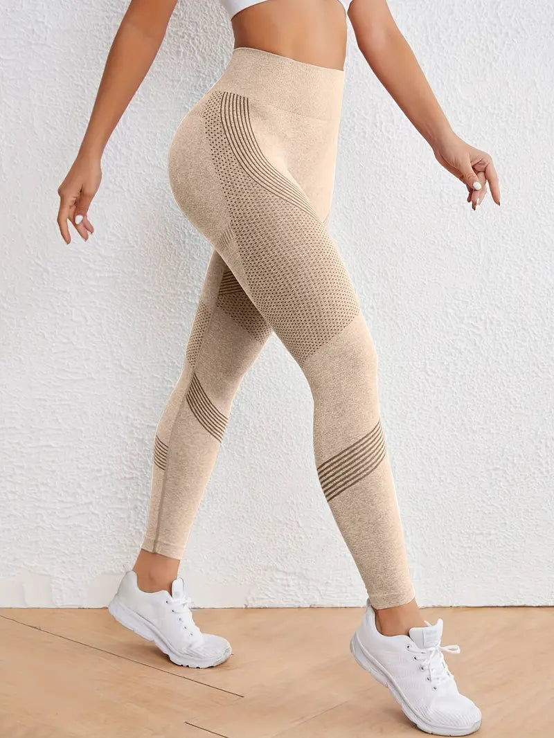 ROMÉE™ | Easy Fit Sport Legging