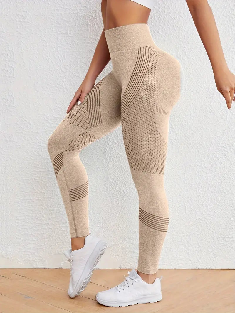 ROMÉE™ | Easy Fit Sport Legging