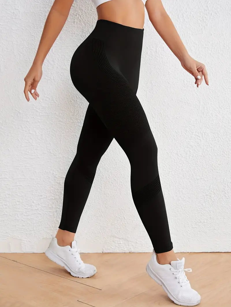 ROMÉE™ | Easy Fit Sport Legging
