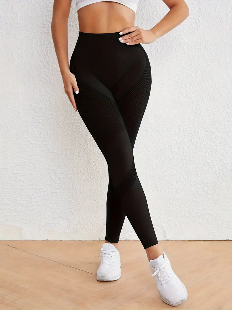 ROMÉE™ | Easy Fit Sport Legging